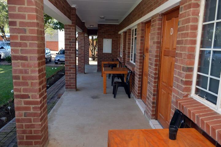 Property Grounds 29 of 46