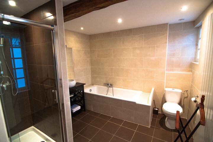 Bathroom Vanities