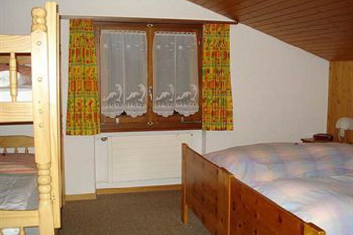 Room 10 of 19