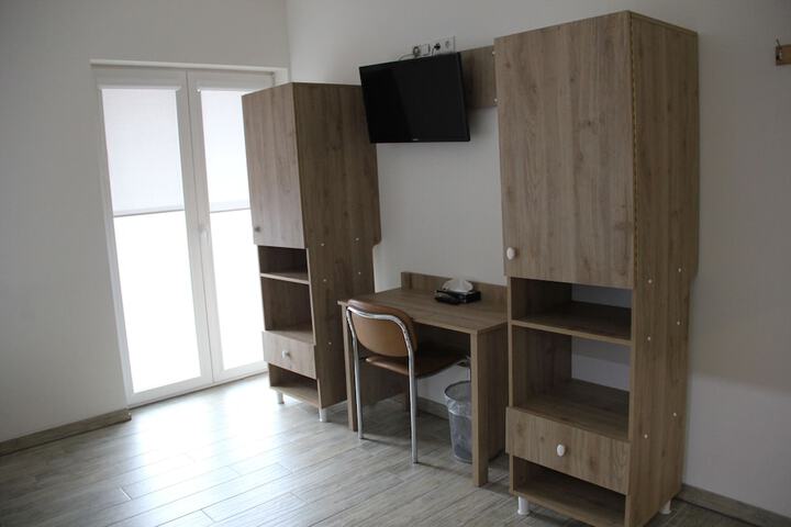 Room 9 of 52