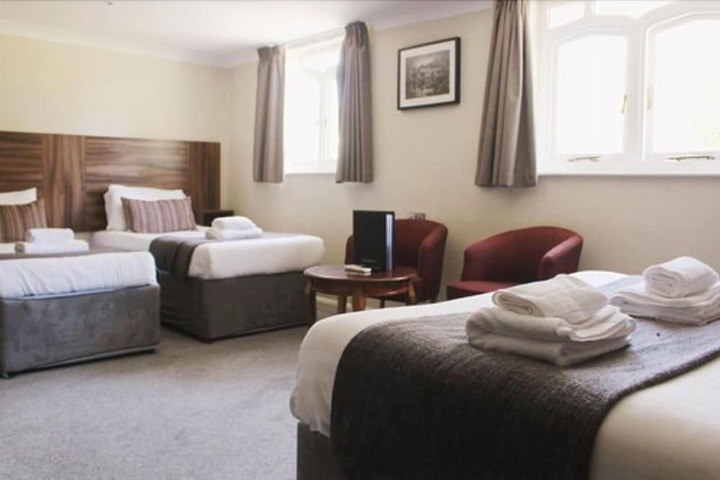 Room 20 of 56