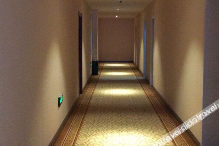 Hotel Interior 4 of 7