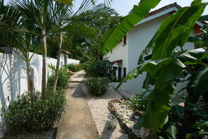 Photo 7