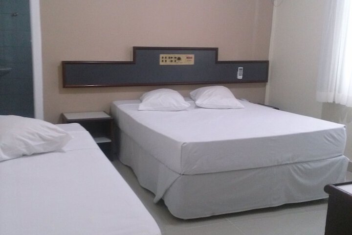Room 5 of 29