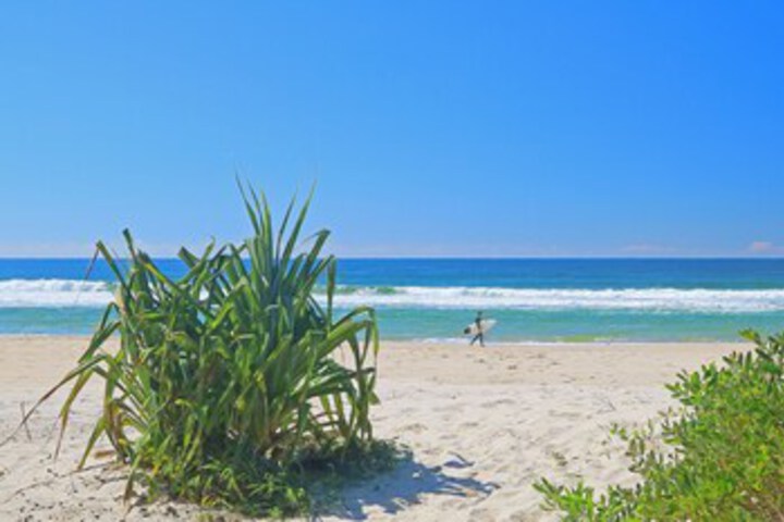Beach 5 of 19