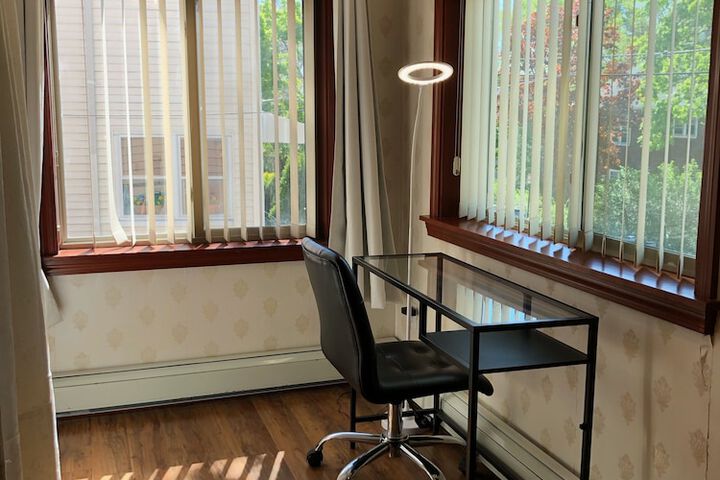 Room 13 of 63
