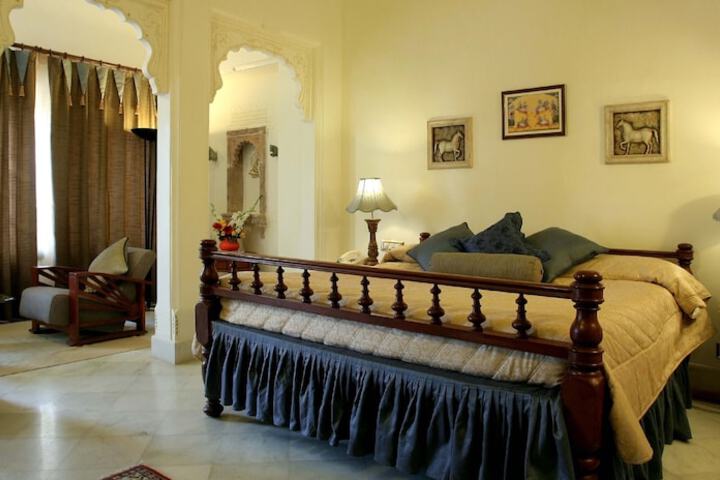 Room 8 of 29