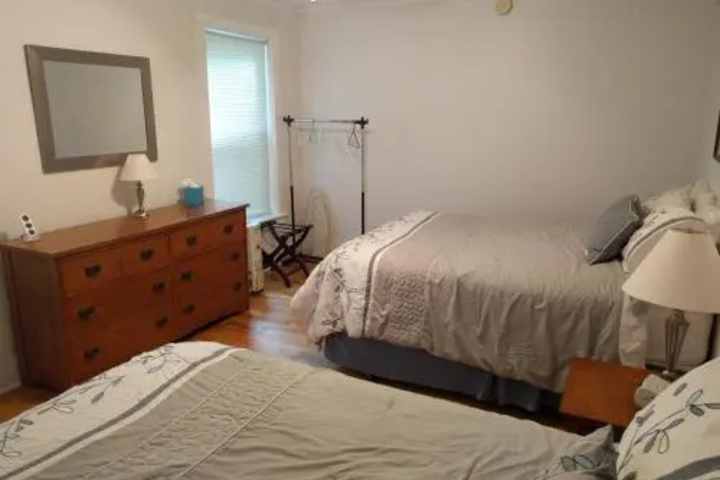 Room 3 of 16