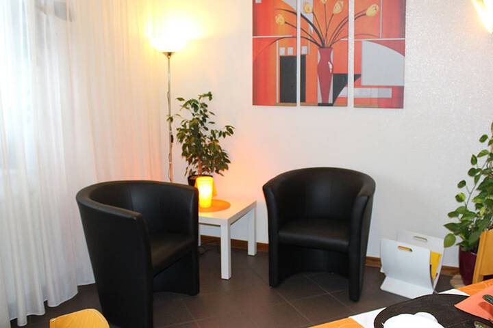 Room 4 of 21