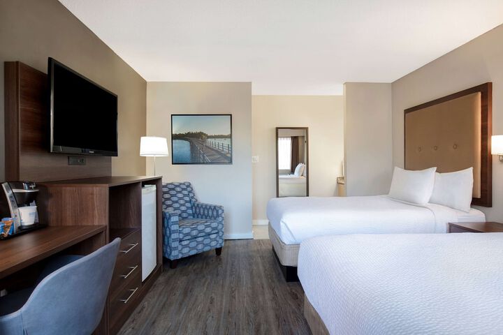 Room 12 of 46