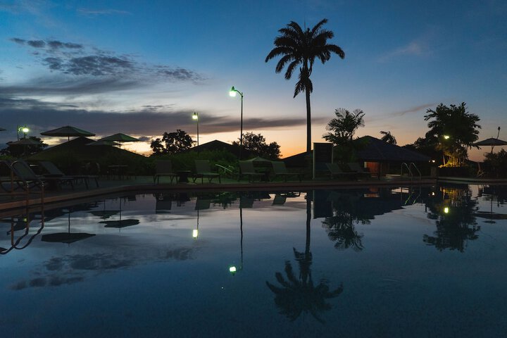 Pool 31 of 70