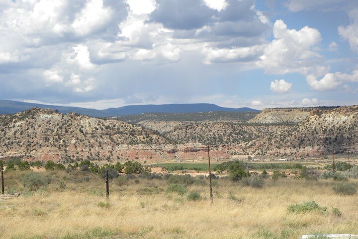 Hotel View 41 of 41