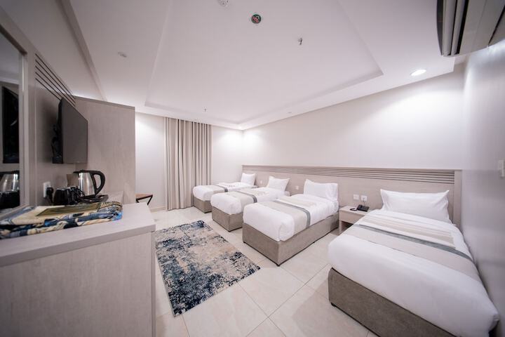Room 47 of 64