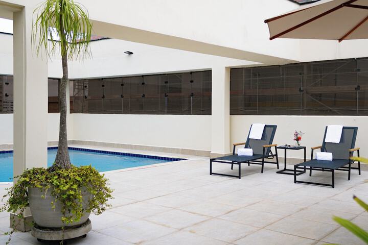 Pool 64 of 83