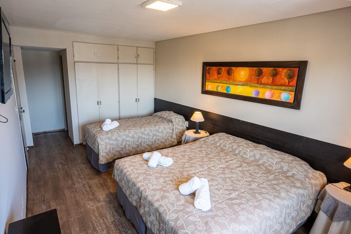 Room 15 of 60
