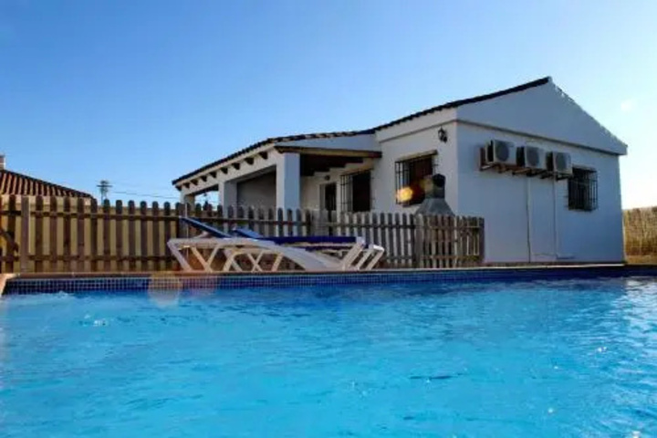 Pool 16 of 23