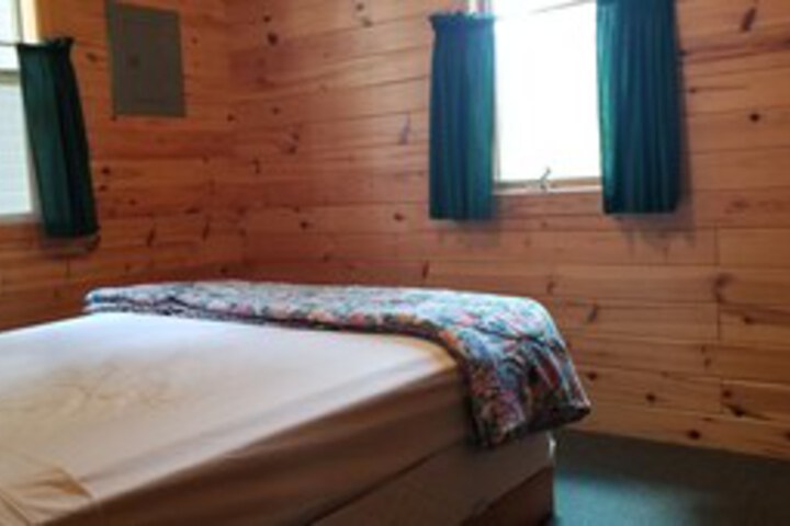 Room 120 of 154