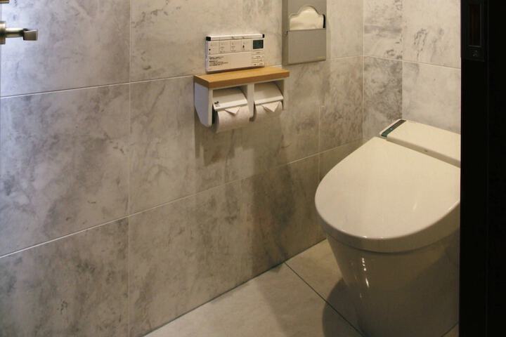 Amenities Pic