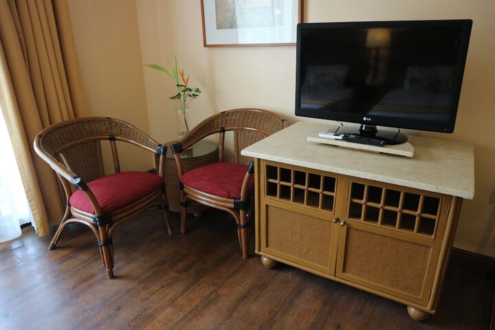 Room 17 of 110