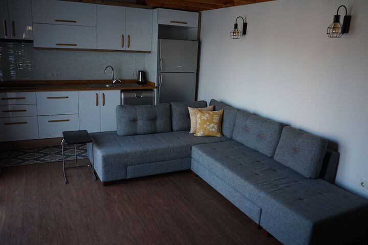 Room 53 of 139