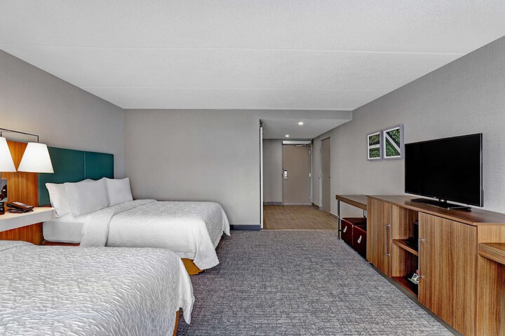 Room 22 of 50