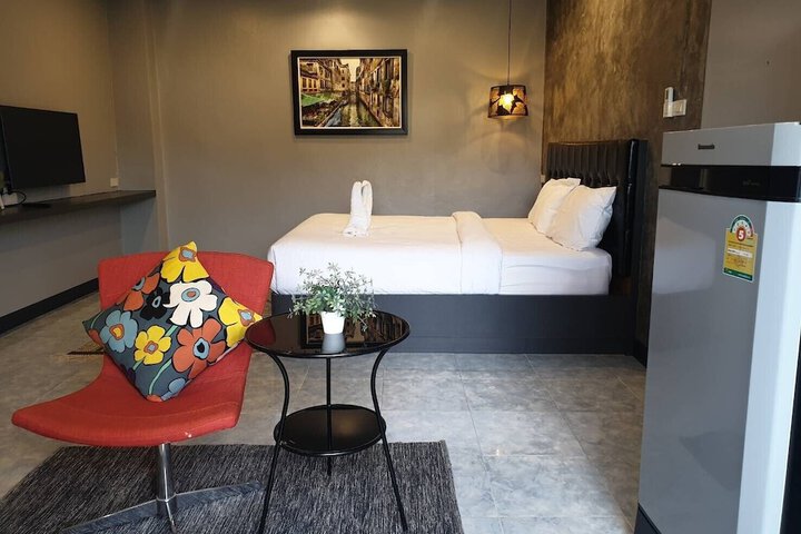 Room 55 of 167