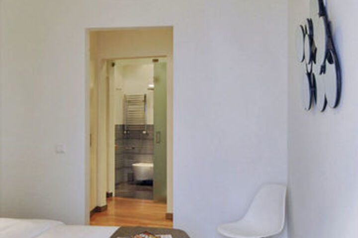 Guestroom Pic