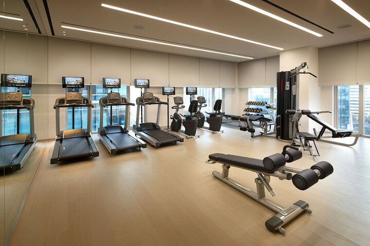 Health and Fitness 40 of 73