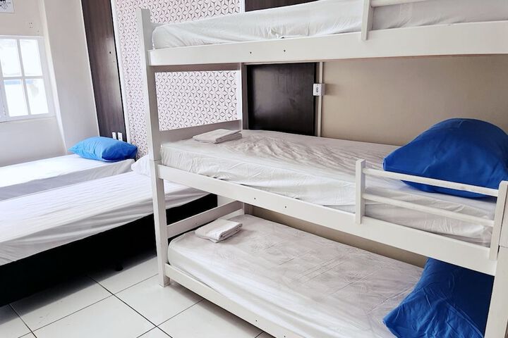 Room 3 of 31