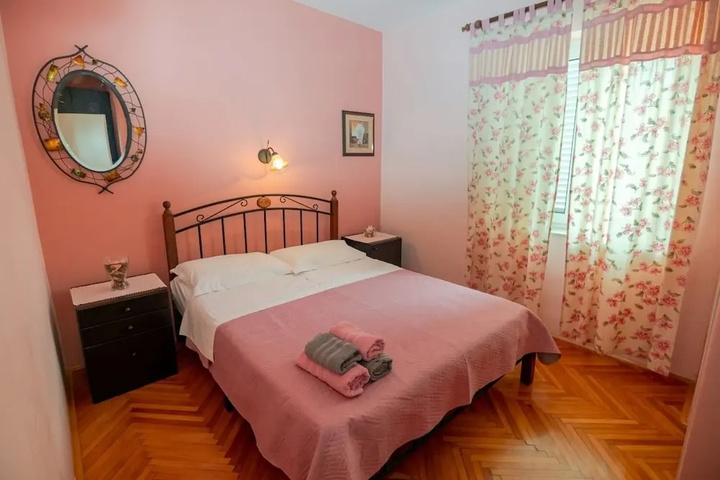 Room 3 of 18