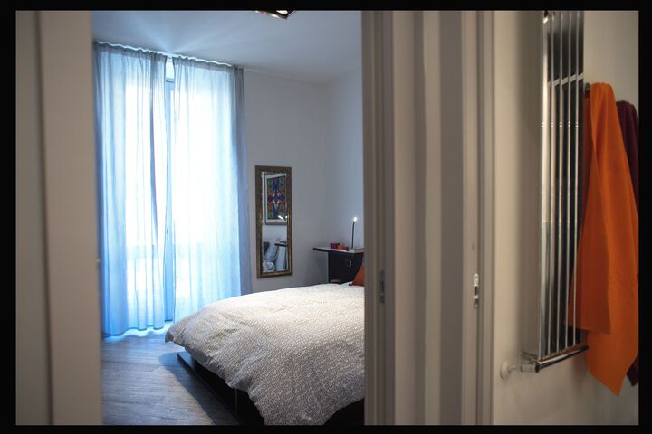 Room 29 of 71