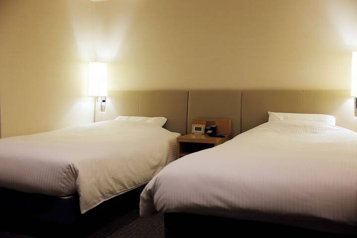 Room 17 of 59
