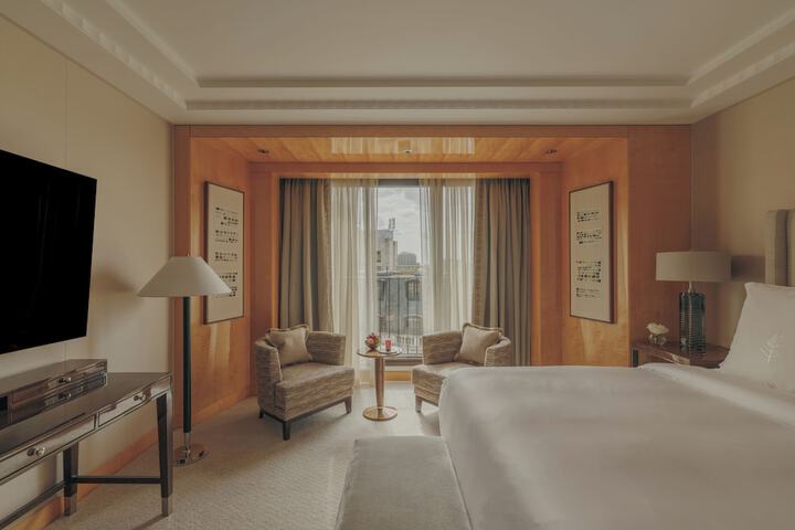 Room 36 of 130