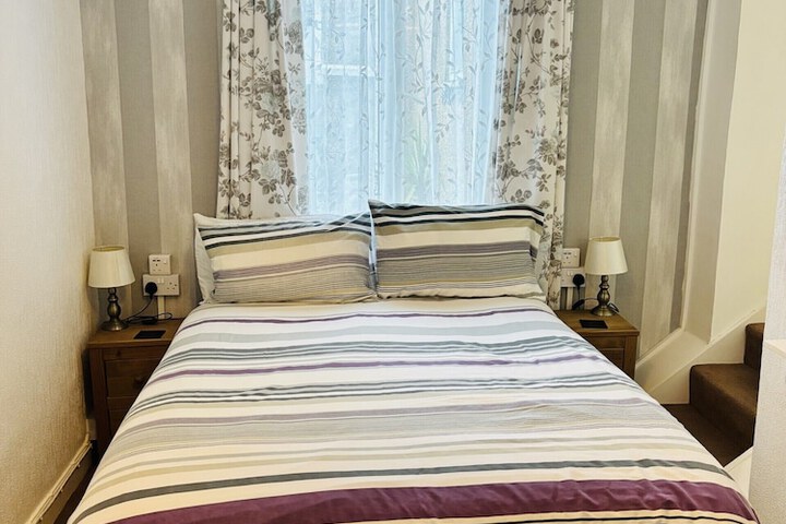 Room 15 of 88
