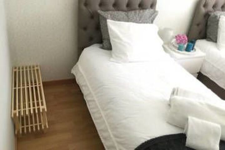 Room 7 of 21