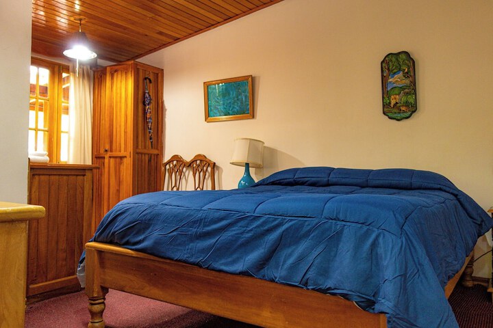 Room 52 of 154