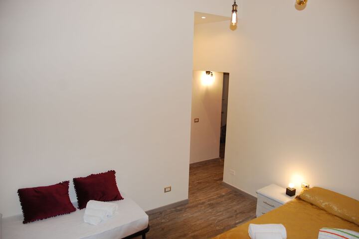 Room 14 of 17
