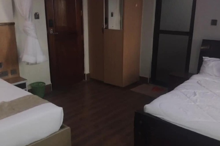 Room 7 of 53