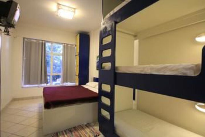 Room 15 of 22