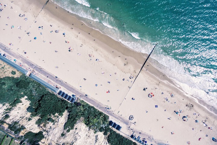 Beach 58 of 64