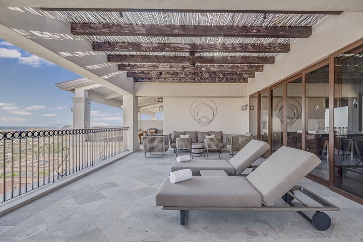 Terrace/Patio 104 of 119