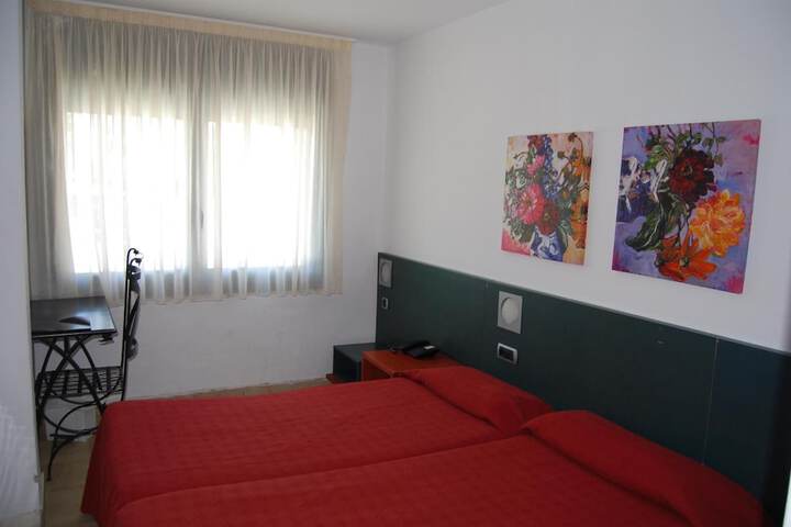 Room 41 of 71