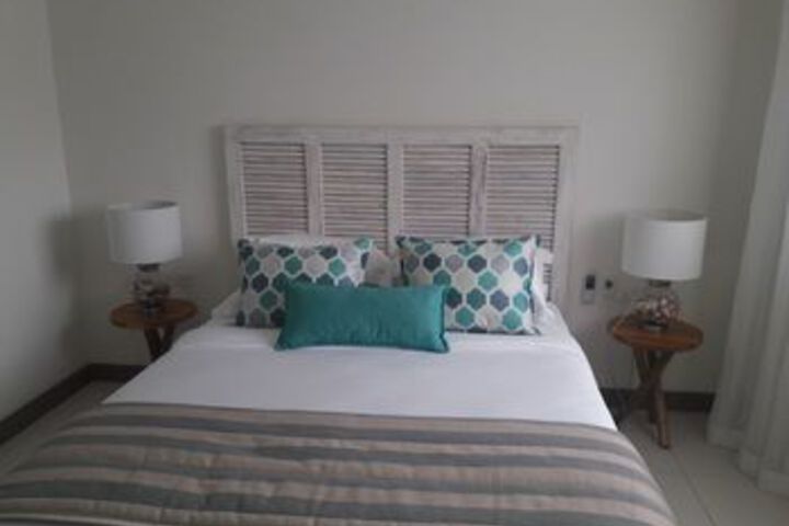 Room 11 of 22