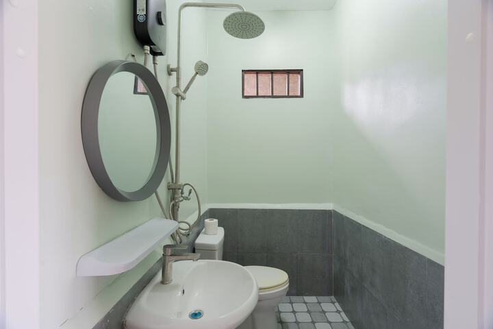 Room 133 of 157