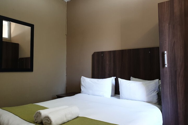 Room 7 of 69