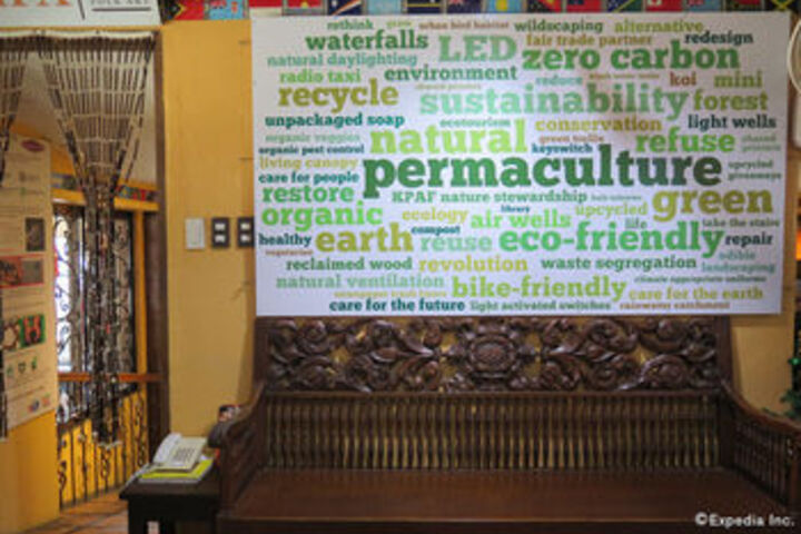 Hotel Interior 69 of 74