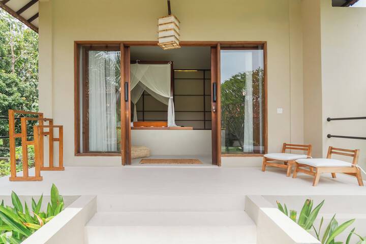 Terrace/Patio 102 of 112