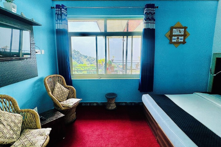 Room 7 of 57