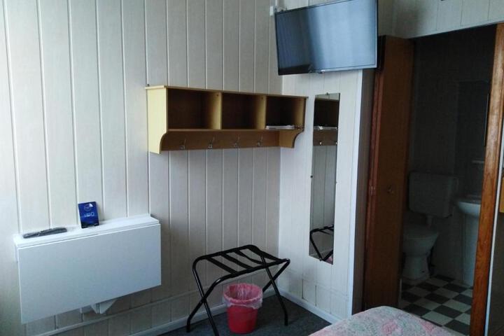 Photo 24