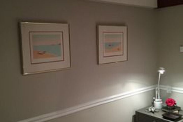 Room 7 of 42